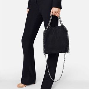 BNWT Stella McCartney Falabella Tote